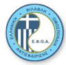 http://www.efoa.org.gr/