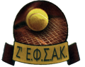 http://www.zenositennis.gr